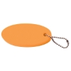 Good Value™ Floater Key Chain - Floater orange